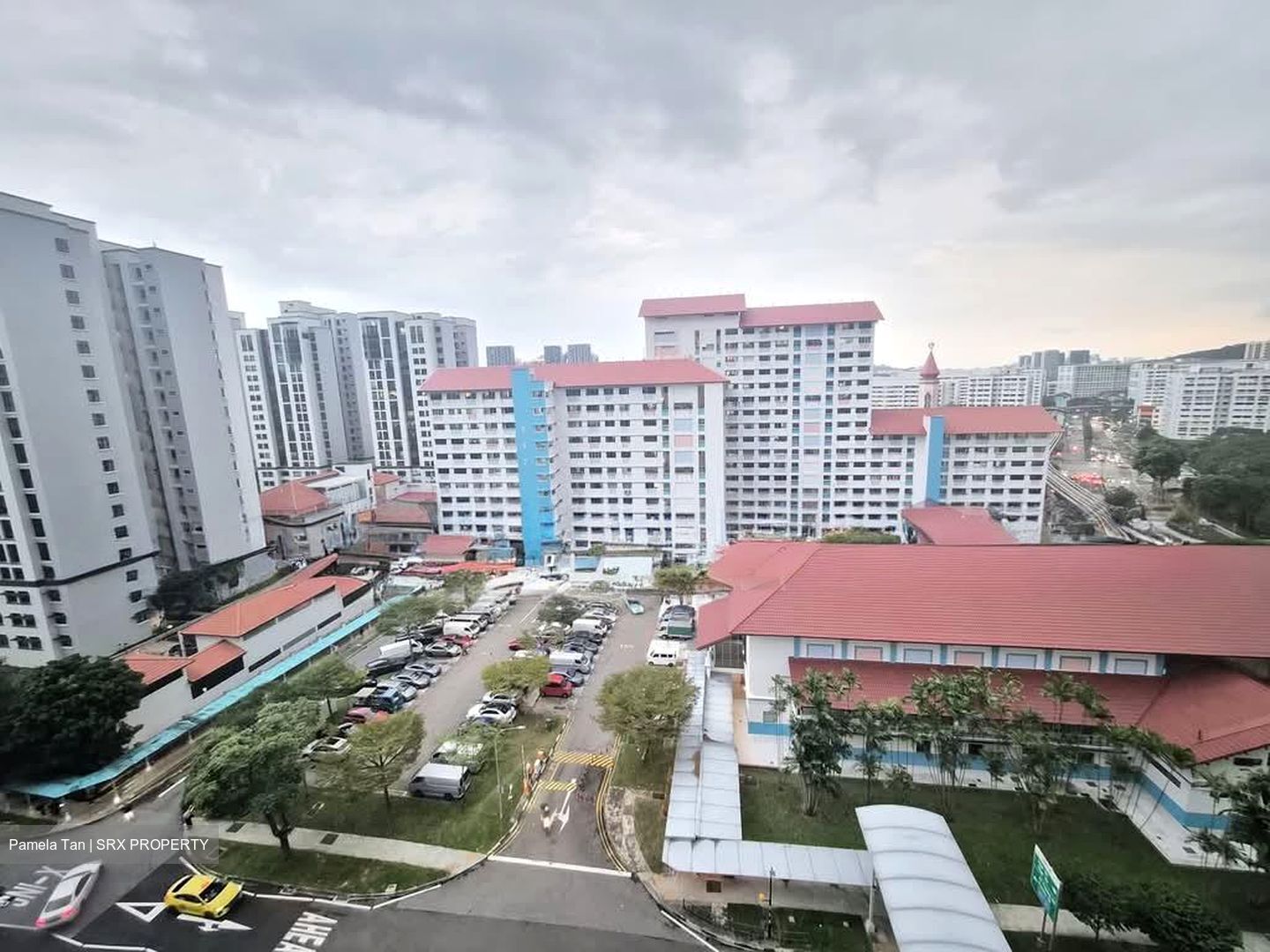 Blk 255 Bangkit Road (Bukit Panjang), HDB 5 Rooms #532464751